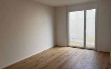 Villa 5.5 Zimmer - image - 11