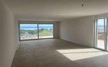 Villa 5.5 Zimmer - image - 8