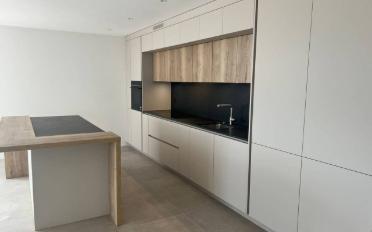 Villa 5.5 Zimmer - image - 1