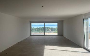 Villa 5.5 Zimmer - image - 7