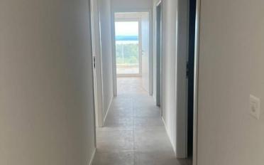 Villa 5.5 Zimmer - image - 10