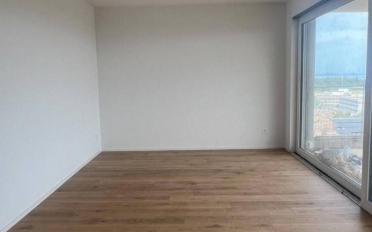 Villa 5.5 Zimmer - image - 9
