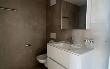 Villa 5.5 Zimmer - image - 12