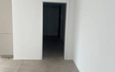 Villa 5.5 Zimmer - image - 13