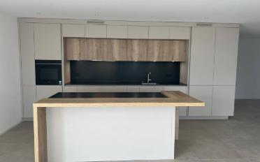 Villa 5.5 Zimmer - image - 2