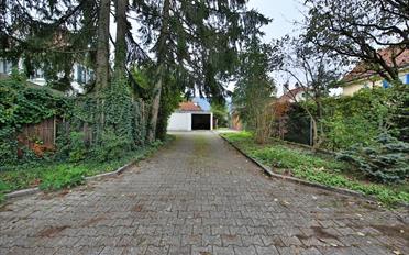 Maison 7.5 pièces - image - 2