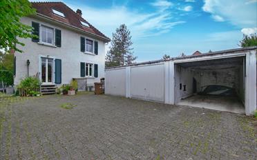 Maison 7.5 pièces - image - 1