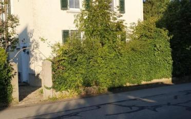 Maison 7.5 pièces - image - 4