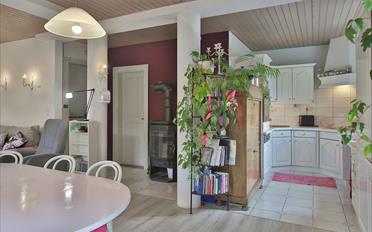 Maison 7.5 pièces - image - 8