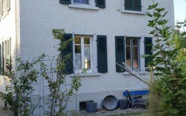 Maison 7.5 pièces - image - 3