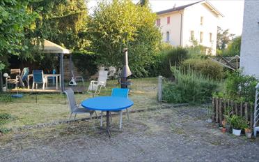 Maison 7.5 pièces - image - 6