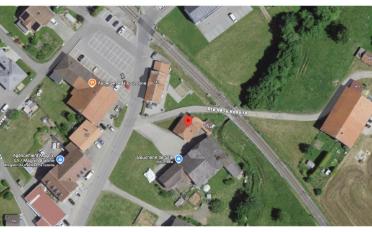 Single house 6 rooms - image - 4