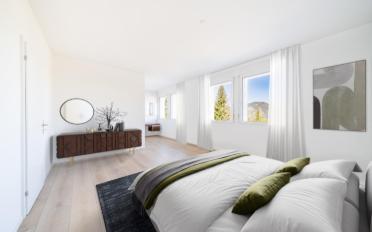 Maison 4.5 pièces - image - 3