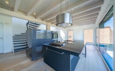Maison 4.5 pièces - image - 4