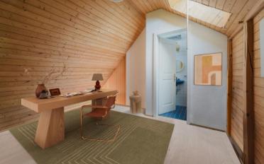 Maison 8 pièces - image - 7
