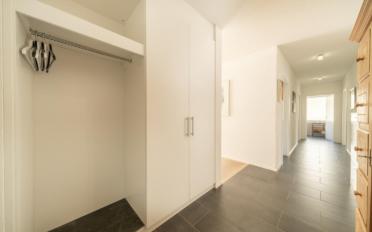 Appartement 4.5 pièces - image - 6