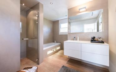 Maison 6.5 pièces - image - 3