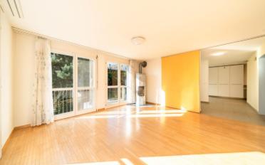 Einfamilienhaus 6 Zimmer - image - 2