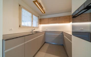 Einfamilienhaus 6 Zimmer - image - 3