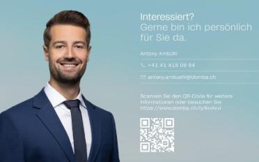 Einfamilienhaus 6 Zimmer - image - 6
