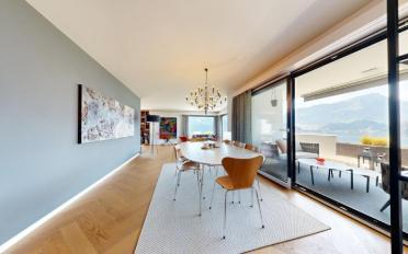 Maison 5.5 pièces - image - 5