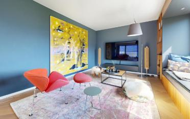 Maison 5.5 pièces - image - 6