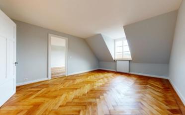 Apartment 3.5 rooms - image - 4
