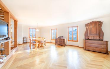Maison 7 pièces - image - 3