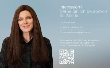Einfamilienhaus 8.5 Zimmer - image - 4