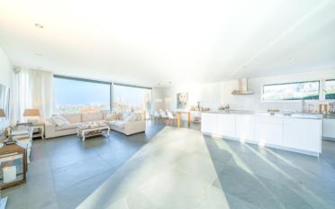 Einfamilienhaus 8.5 Zimmer - image - 2