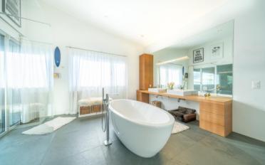 Einfamilienhaus 8.5 Zimmer - image - 3