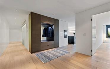 Appartement 4.5 pièces - image - 3