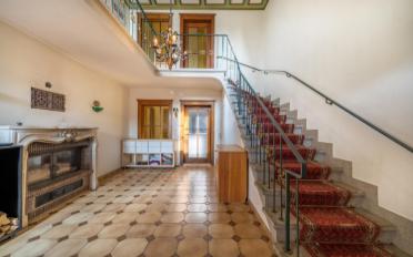 Maison 10.5 pièces - image - 1