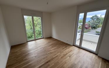 Apartment 5 rooms - image - 5