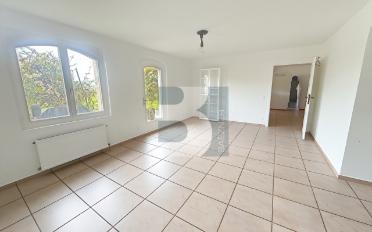 Apartment 3 rooms - image - 1