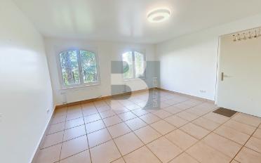 Apartment 3 rooms - image - 2