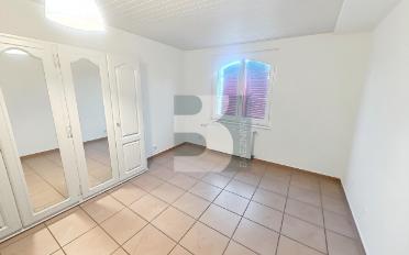 Apartment 3 rooms - image - 4