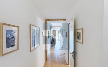 Wohnung 4 Zimmer - image - 7