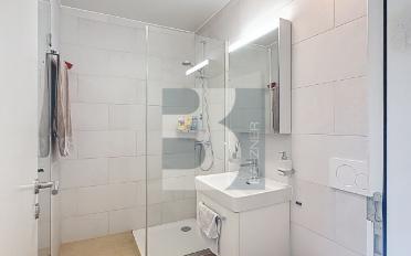 Wohnung 4 Zimmer - image - 10