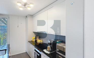 Wohnung 4 Zimmer - image - 3