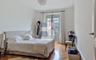 Wohnung 6.5 Zimmer - image - 6