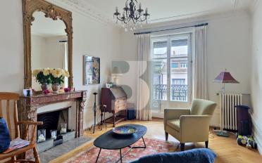 Wohnung 6.5 Zimmer - image - 14