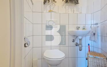 Wohnung 6.5 Zimmer - image - 15