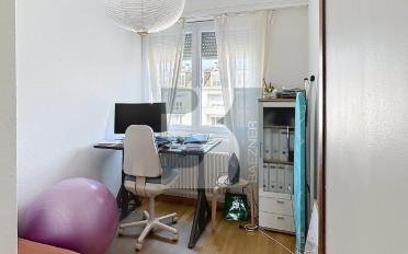 Apartment 8 rooms - image - 8