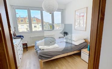 Apartment 8 rooms - image - 13
