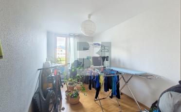 Apartment 5 rooms - image - 5