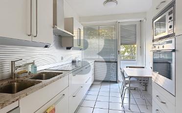 Wohnung 5 Zimmer - image - 3