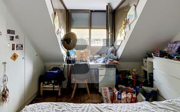 Apartment 4 rooms - image - 4