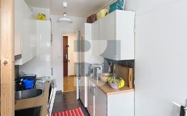 Apartment 6 rooms - image - 6
