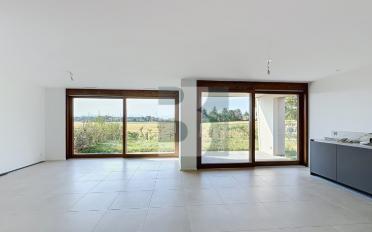Einfamilienhaus 6 Zimmer - image - 2